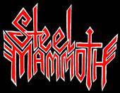 logo Steel Mammoth